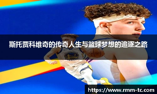 leyu乐鱼在线