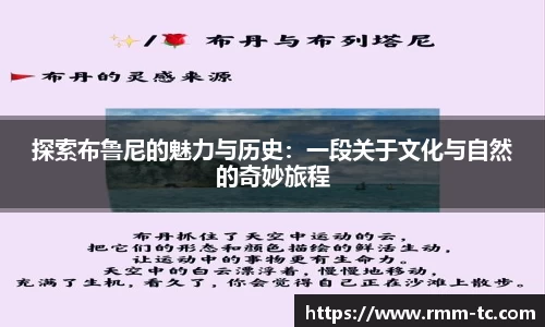leyu乐鱼网站