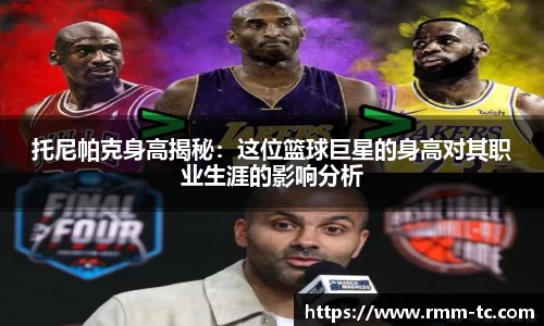 leyu乐鱼网站