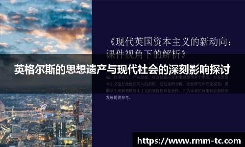 leyu乐鱼网站