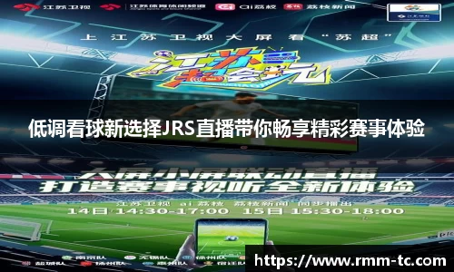 leyu乐鱼网站