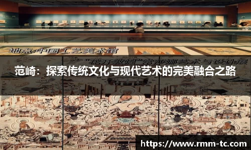 leyu乐鱼官方网址