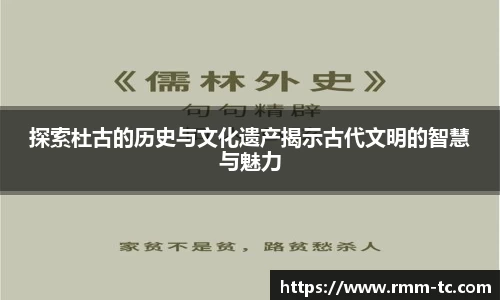 leyu乐鱼全站