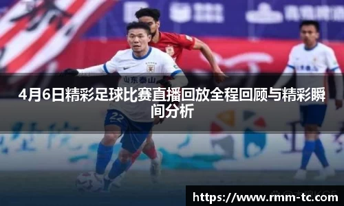 leyu乐鱼网站