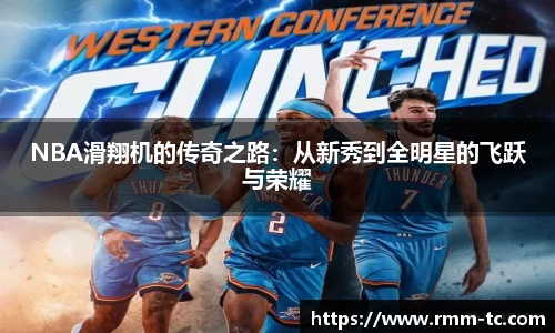 leyu乐鱼官方网址