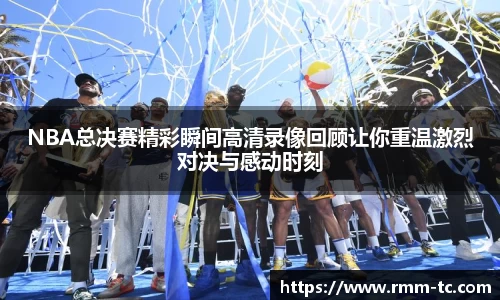 leyu乐鱼全站