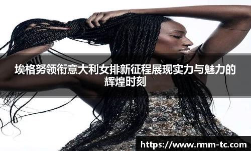 leyu乐鱼官方网址