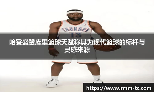 leyu乐鱼在线