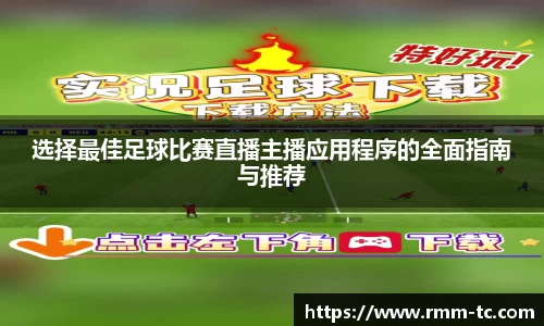 leyu乐鱼官方网址