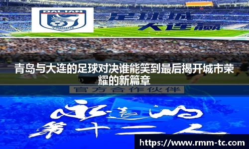 leyu乐鱼网站