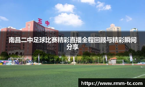 leyu乐鱼在线