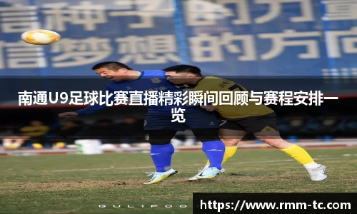 leyu乐鱼在线