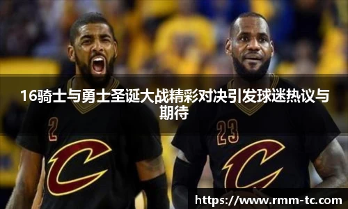 leyu乐鱼全站