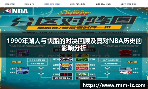leyu乐鱼在线