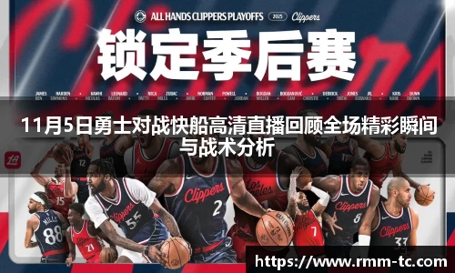leyu乐鱼官方网址