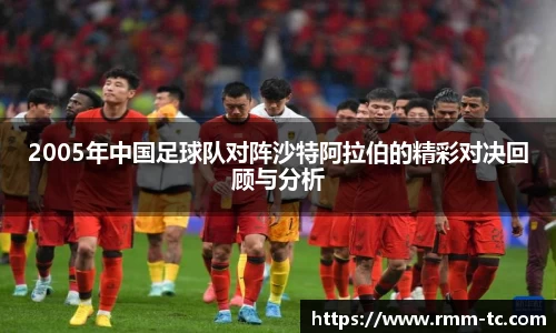 leyu乐鱼网站