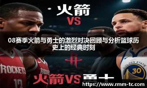 leyu乐鱼全站