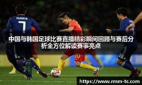 leyu乐鱼在线