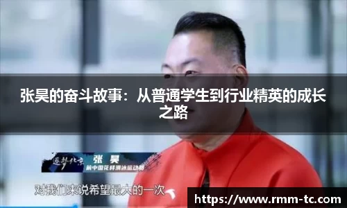 leyu乐鱼官方网址