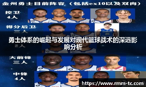 leyu乐鱼官方网址