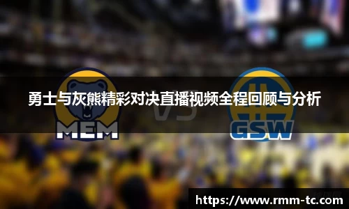 leyu乐鱼官方网址