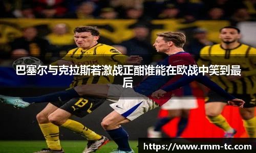 leyu乐鱼官方网址