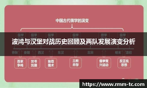 leyu乐鱼官方网址