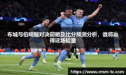 leyu乐鱼官方网址