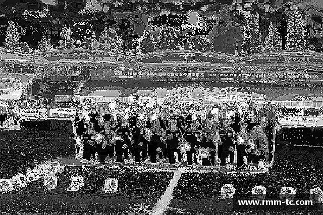 关于leyu乐鱼官方网址